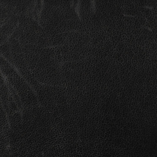 Обложка кожи 205