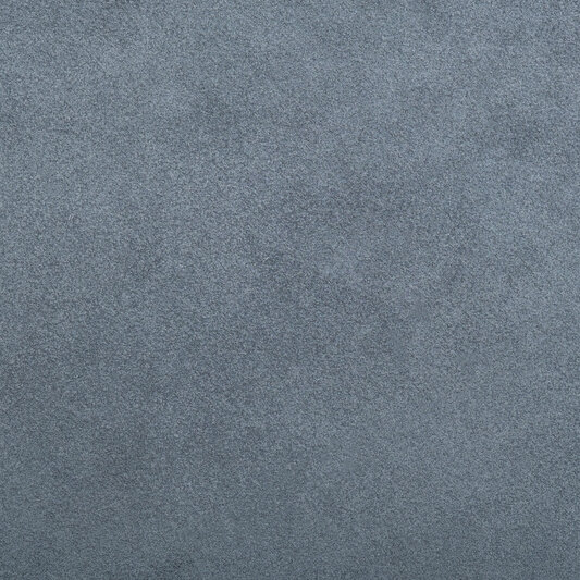 Обложка кожи 195