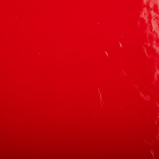 Обложка кожи 211