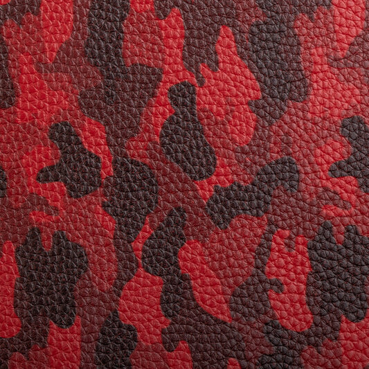 Обложка кожи 126-1