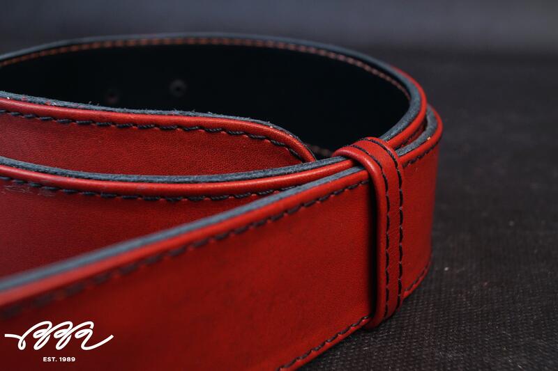 Фото кожи на других вещах