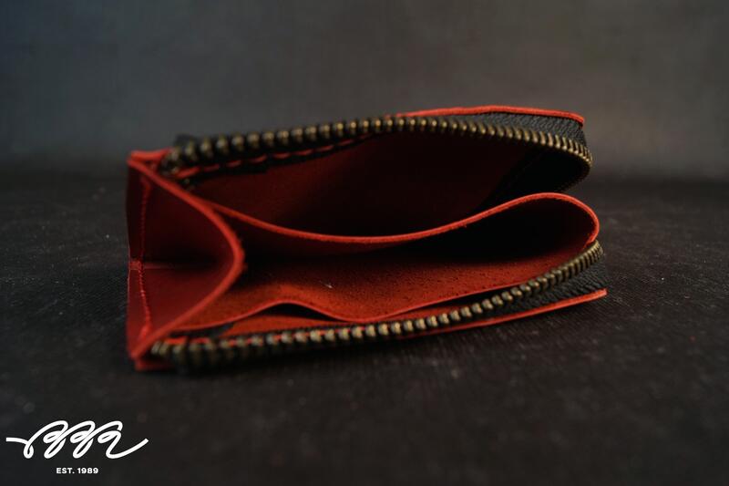 Фото кожи на других вещах