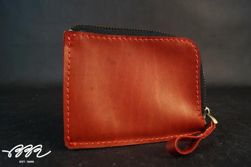 Фото кожи на других вещах