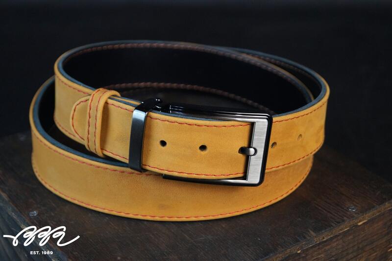 Фото кожи на других вещах