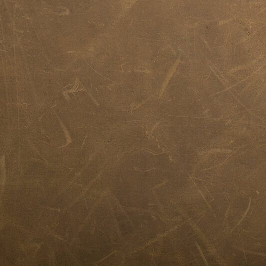 Обложка кожи 186