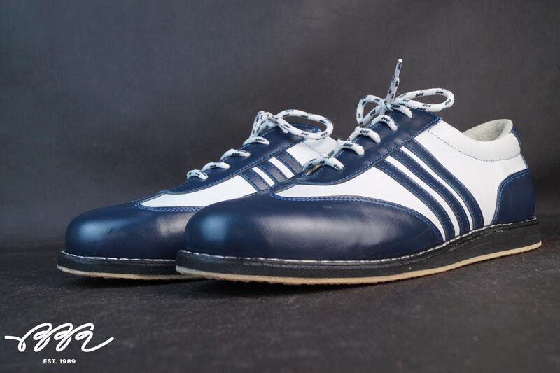 Фото обуви с кожей