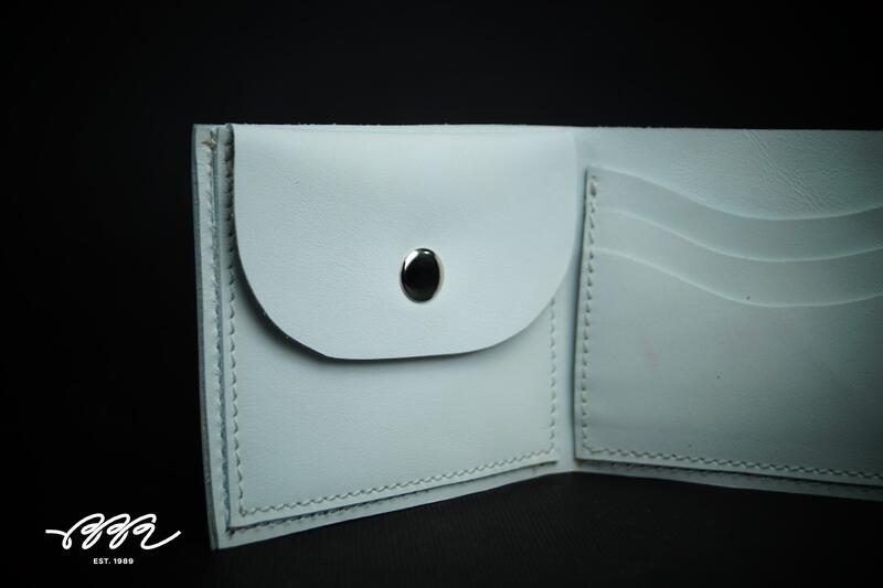 Фото кожи на других вещах