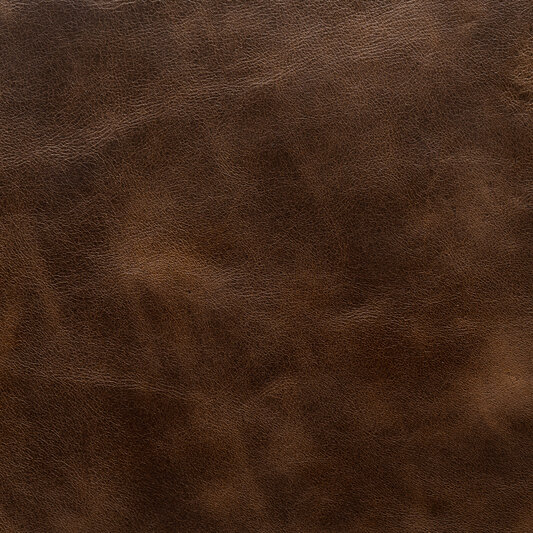 Обложка кожи 112