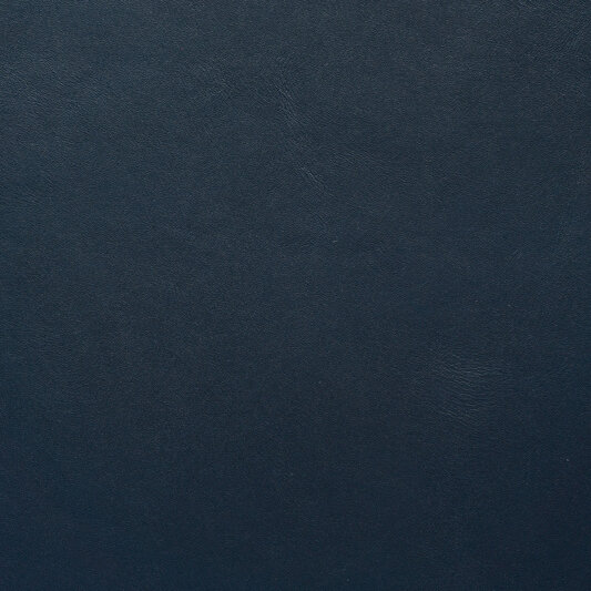 Обложка кожи 133