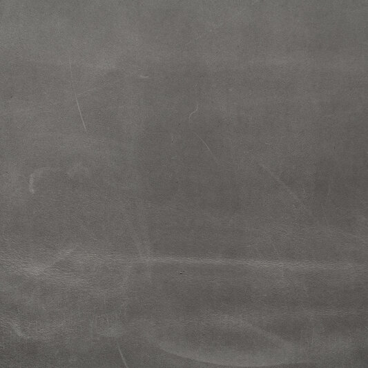 Обложка кожи 161