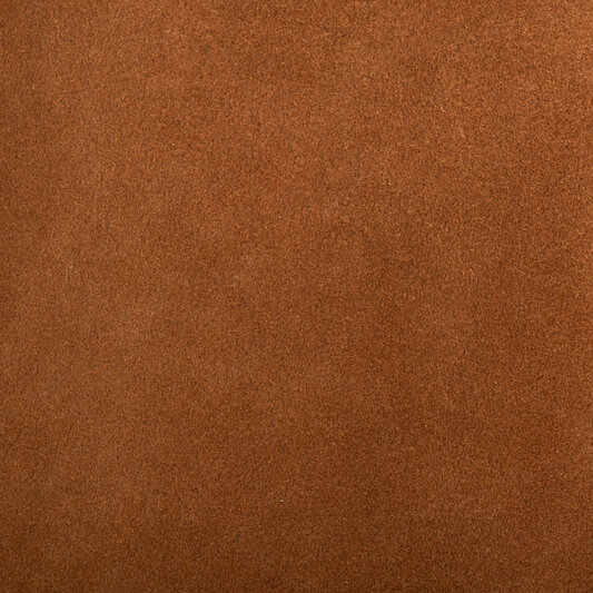 Обложка кожи 192