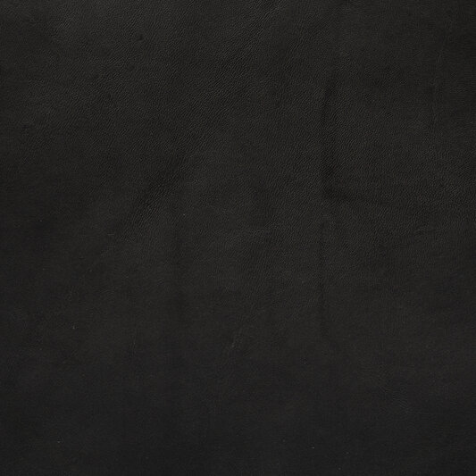 Обложка кожи 250