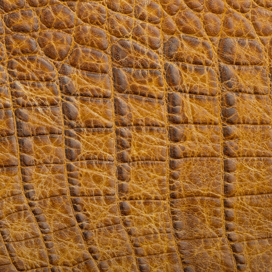 Обложка кожи 401