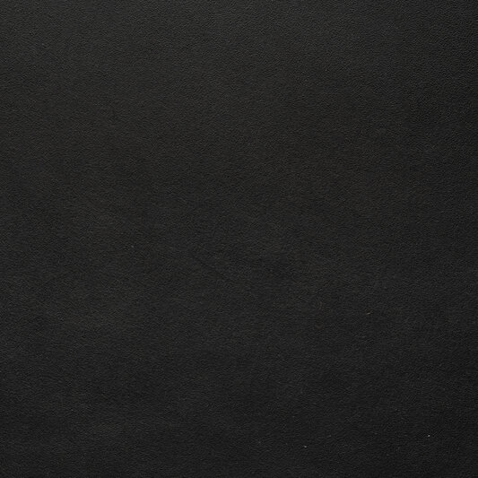 Обложка кожи Ю4