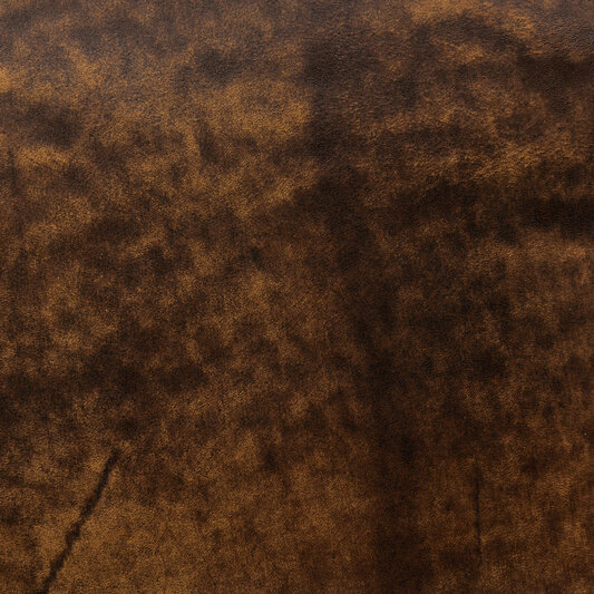 Обложка кожи Ю1