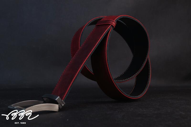 Фото кожи на других вещах