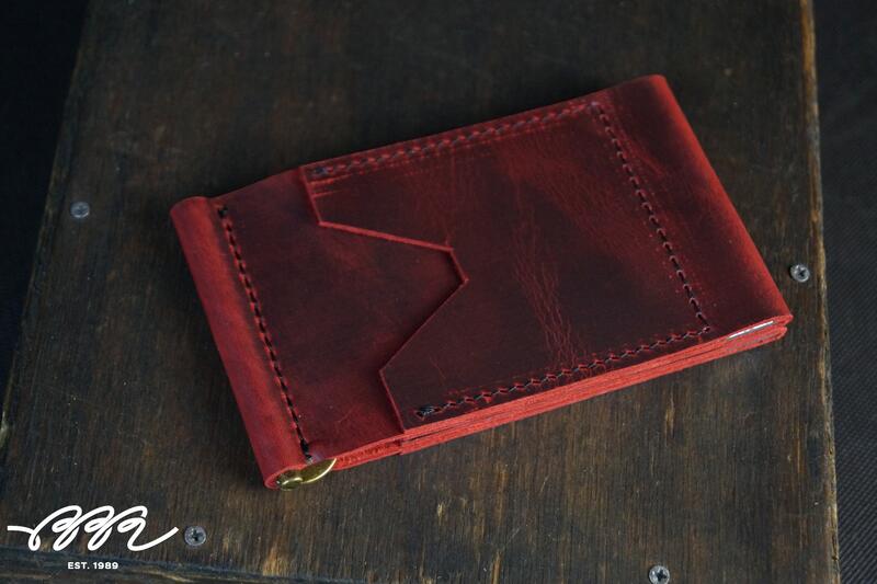 Фото кожи на других вещах