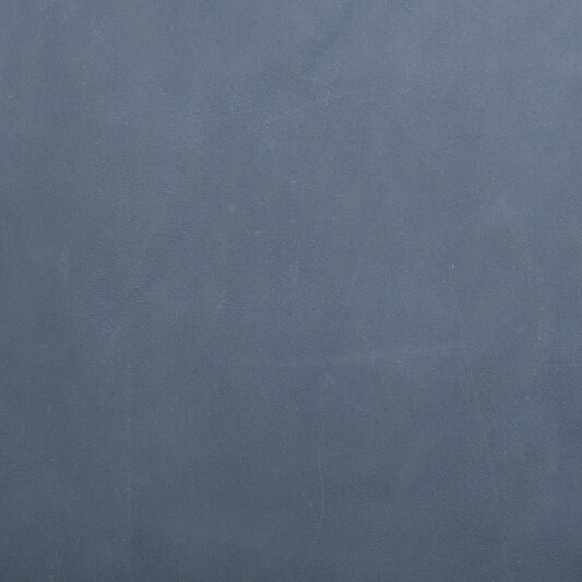 Обложка кожи 174