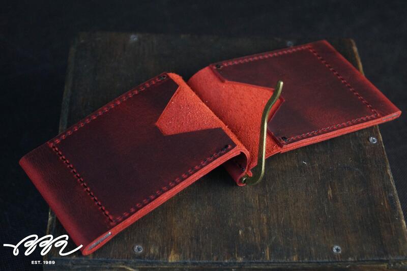 Фото кожи на других вещах