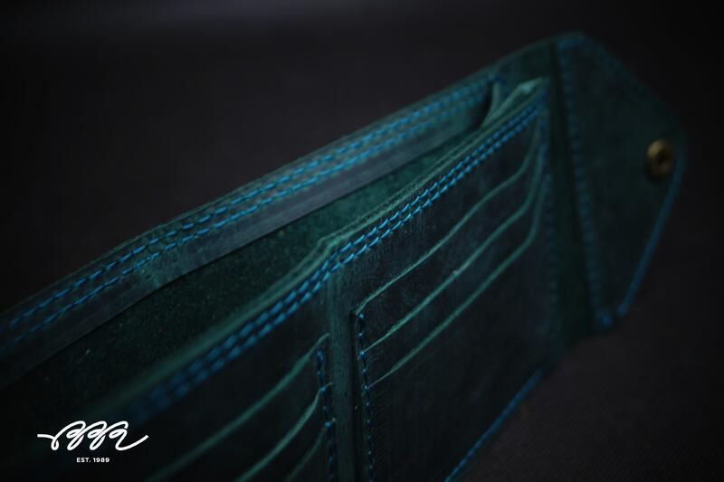 Фото кожи на других вещах