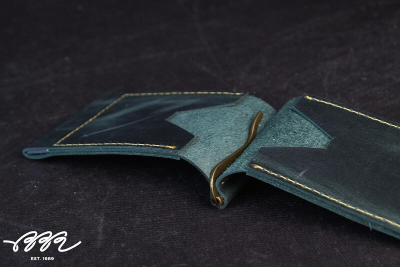 Фото кожи на других вещах