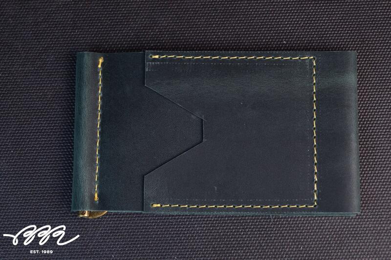 Фото кожи на других вещах