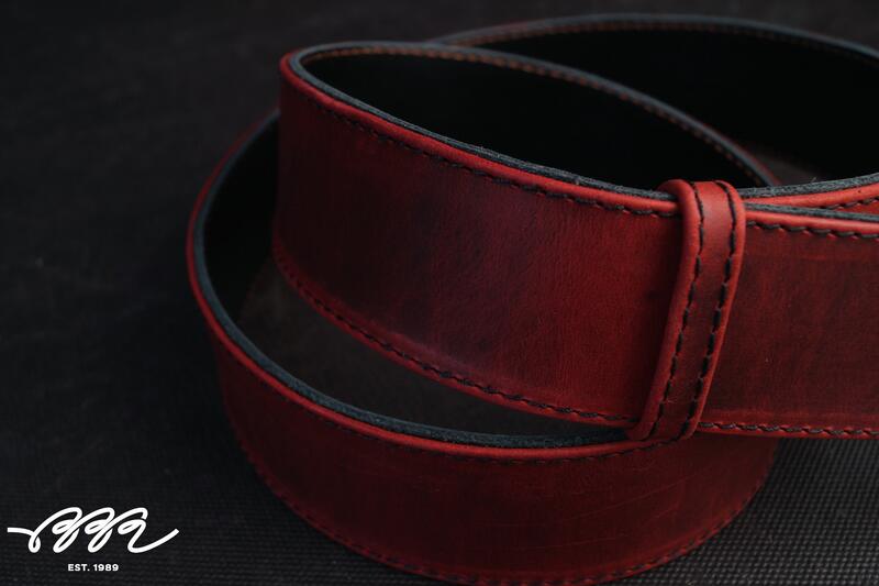 Фото кожи на других вещах