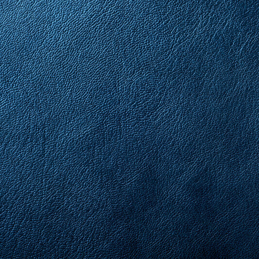 Обложка кожи 184