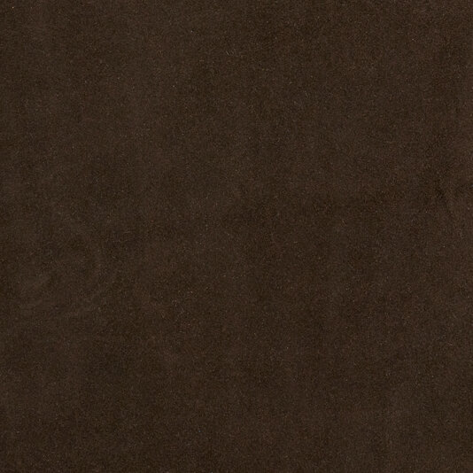 Обложка кожи 190