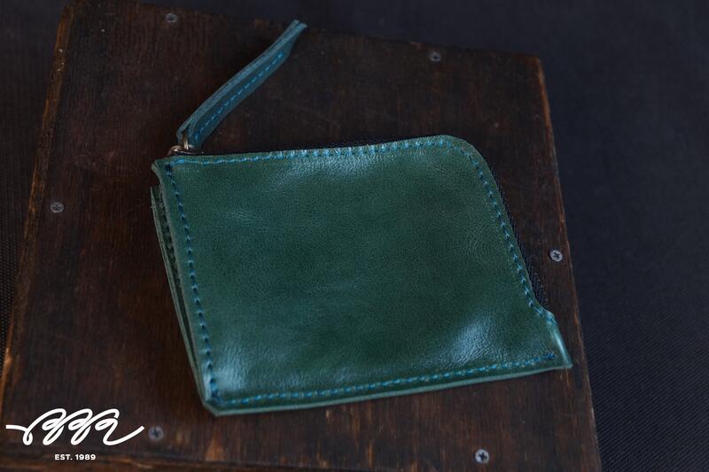 Фото кожи на других вещах