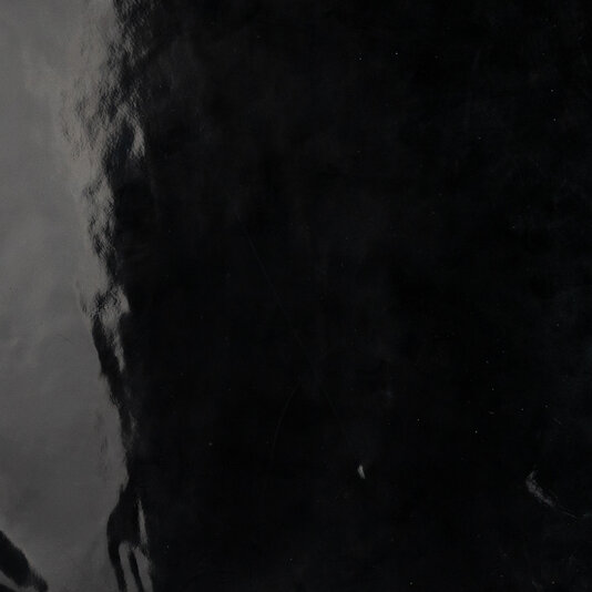 Обложка кожи 202