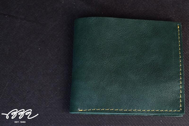 Фото кожи на других вещах