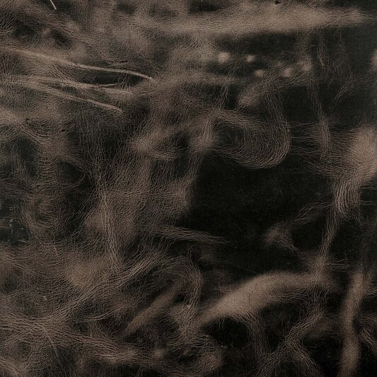 Обложка кожи 253