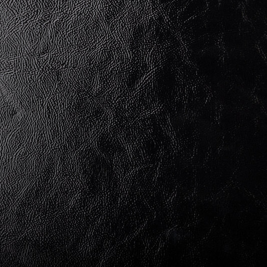 Обложка кожи 210