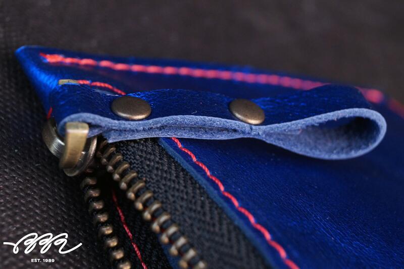 Фото кожи на других вещах