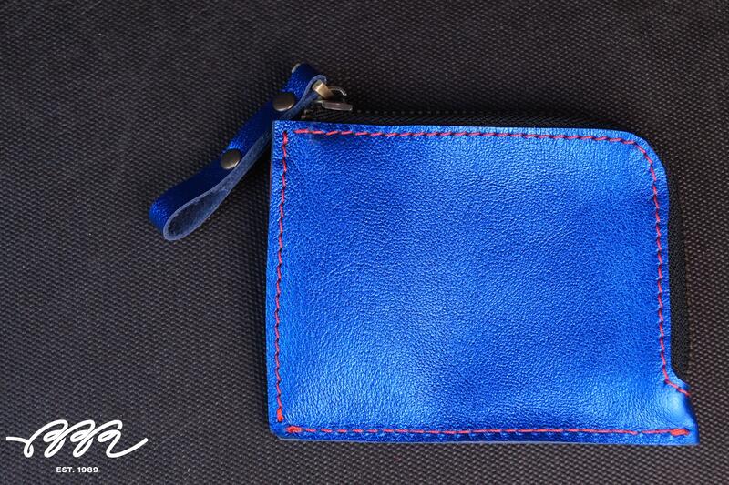 Фото кожи на других вещах