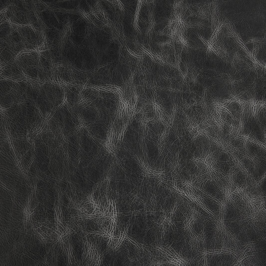 Обложка кожи 128