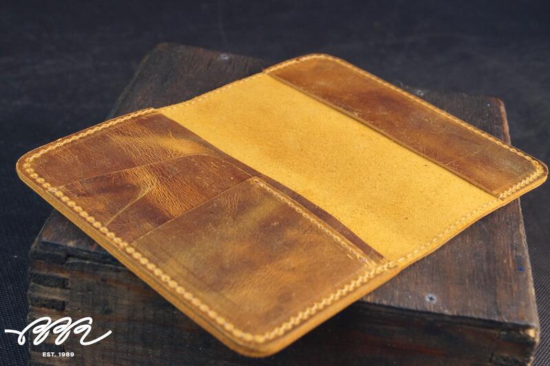 Фото кожи на других вещах