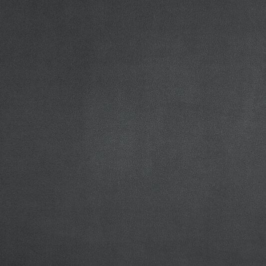 Обложка кожи 170