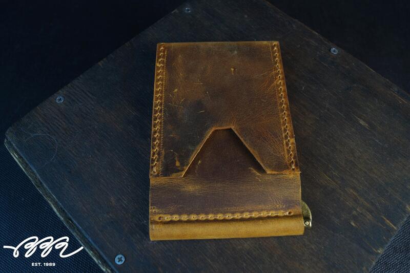 Фото кожи на других вещах