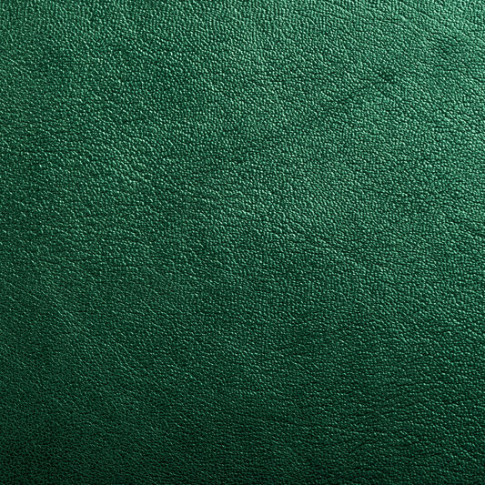 Обложка кожи 182