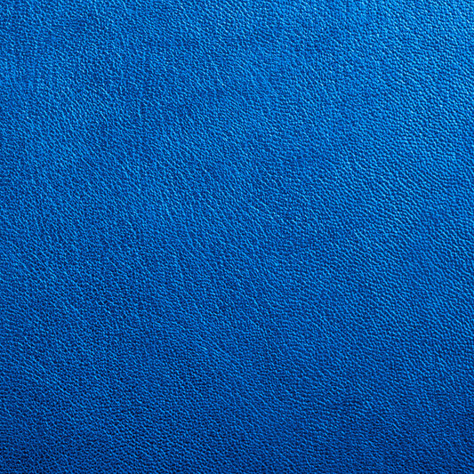 Обложка кожи 183