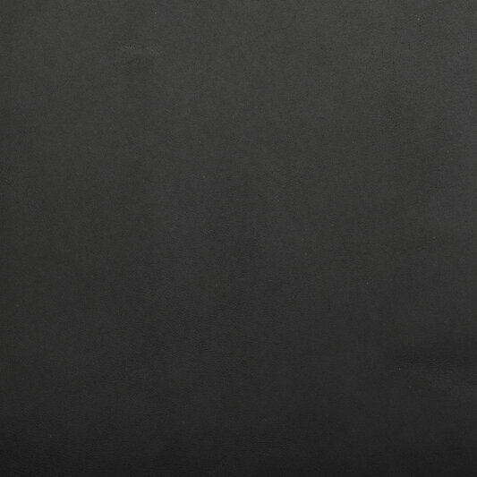 Обложка кожи 110