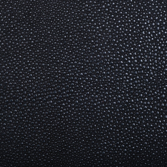 Обложка кожи 204